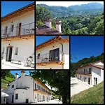 La Pina * Tarzo