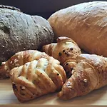 La Pina Alloggio per agriturismo Tarzo