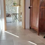 Vakantieboerderij La Pina