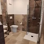 La Pina *