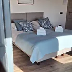La Pina Alloggio per agriturismo Tarzo
