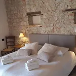 Alloggio per agriturismo La Pina *