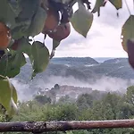 La Pina