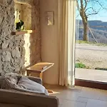 La Pina *