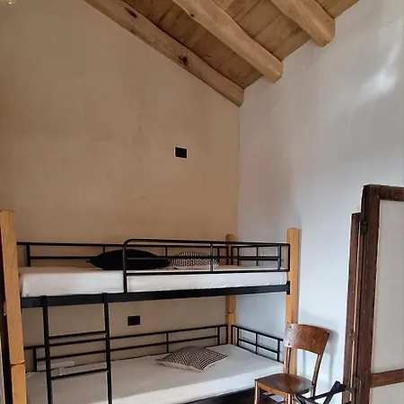 La Pina Tarzo