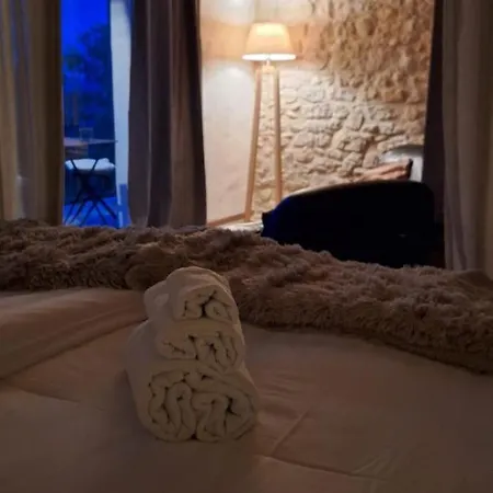 La Pina