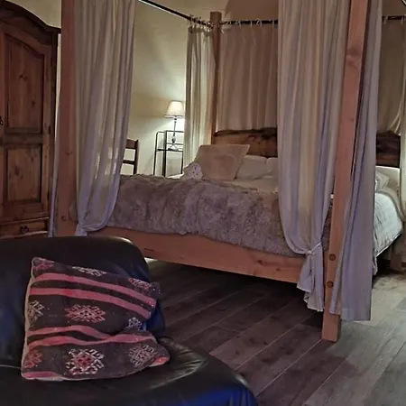 La Pina Alloggio per agriturismo Tarzo