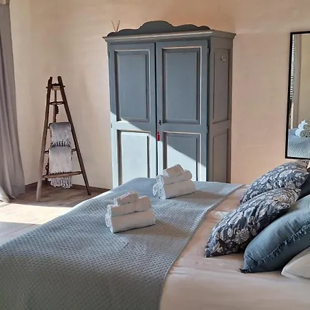 La Pina Tarzo