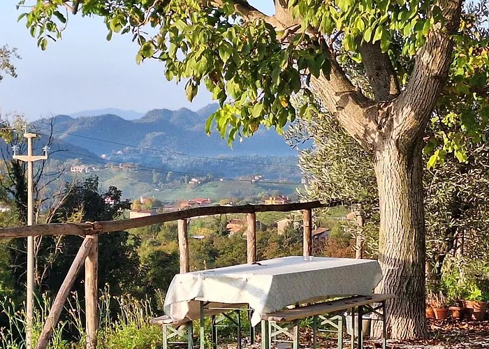 La Pina