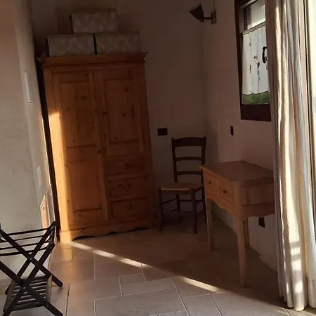 La Pina